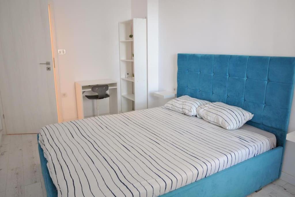 7A Dream Apartment 7A Si Parcare 拉迪亚 外观 照片